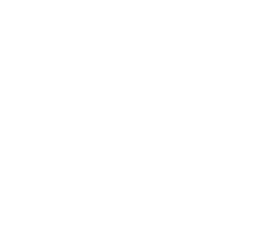 AI赋能企业效率提升